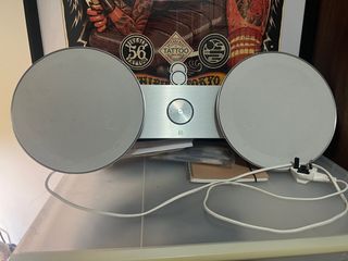 （分類：）位於 。 由 ming11122 提交（商品編號 1276007304，圖片 1）。簡介： 。