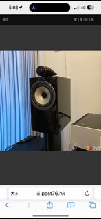 （分類：）位於 。 由 b435bhspp6 提交（商品編號 1275928116，圖片 1）。簡介： 。