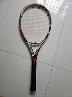 （分類：）位於 。 由 jan2254 提交（商品編號 1276053674，圖片 1）。簡介： 。