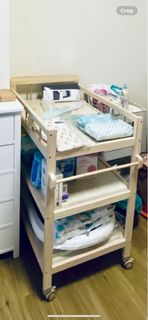 (Category: ) located in . Submitted by kwong4094 (Listing ID 1275958638, Image 1). Description: .