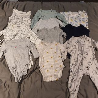 (Category: ) located in . Submitted by lhmmmm (Listing ID 1276026732, Image 1). Description: .
