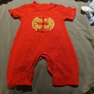 (Category: ) located in . Submitted by lhmmmm (Listing ID 1276027480, Image 1). Description: .