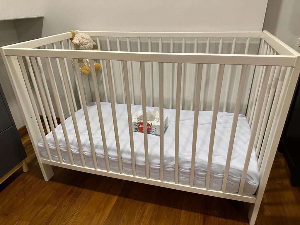 Used cot beds for sale store near me