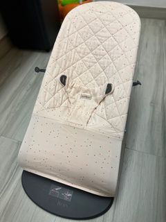 （分類：）位於 。 由 littlecat02 提交（商品編號 1276019328，圖片 1）。簡介： 。
