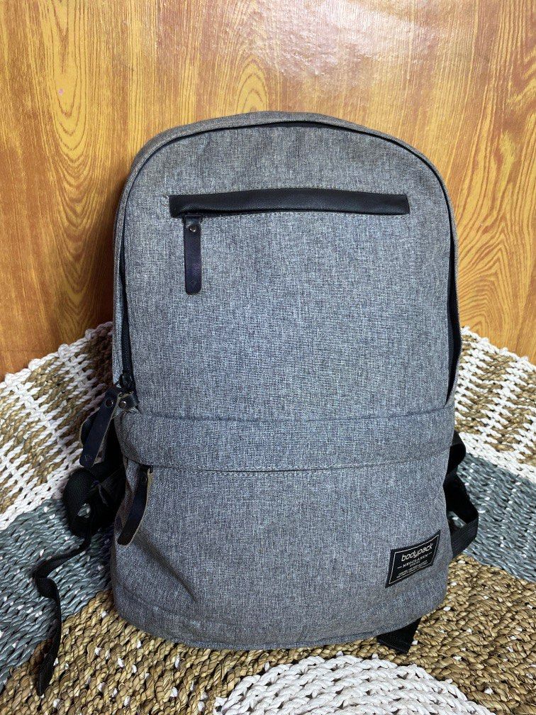Bodypack backpack online