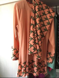 (Category: ) located in . Submitted by pinkycottage (Listing ID 1275925217, Image 1). Description: .