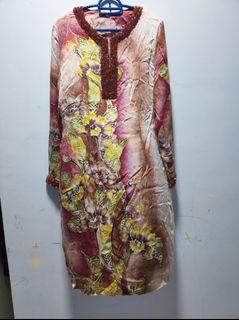 (Category: ) located in . Submitted by faraeiba (Listing ID 1275929986, Image 1). Description: .