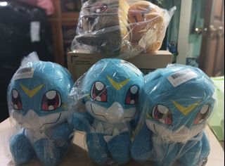 (Category: ) located in . Submitted by saifluffy (Listing ID 1276133453, Image 1). Description: .