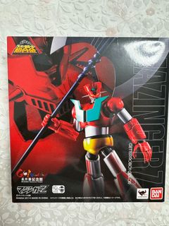 （分類：）位於 。 由 joseph414 提交（商品編號 1275968651，圖片 1）。簡介： 。