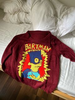 (Category: ) located in . Submitted by clothessellery (Listing ID 1275917459, Image 1). Description: .