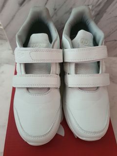 Reebok cn253 outlet