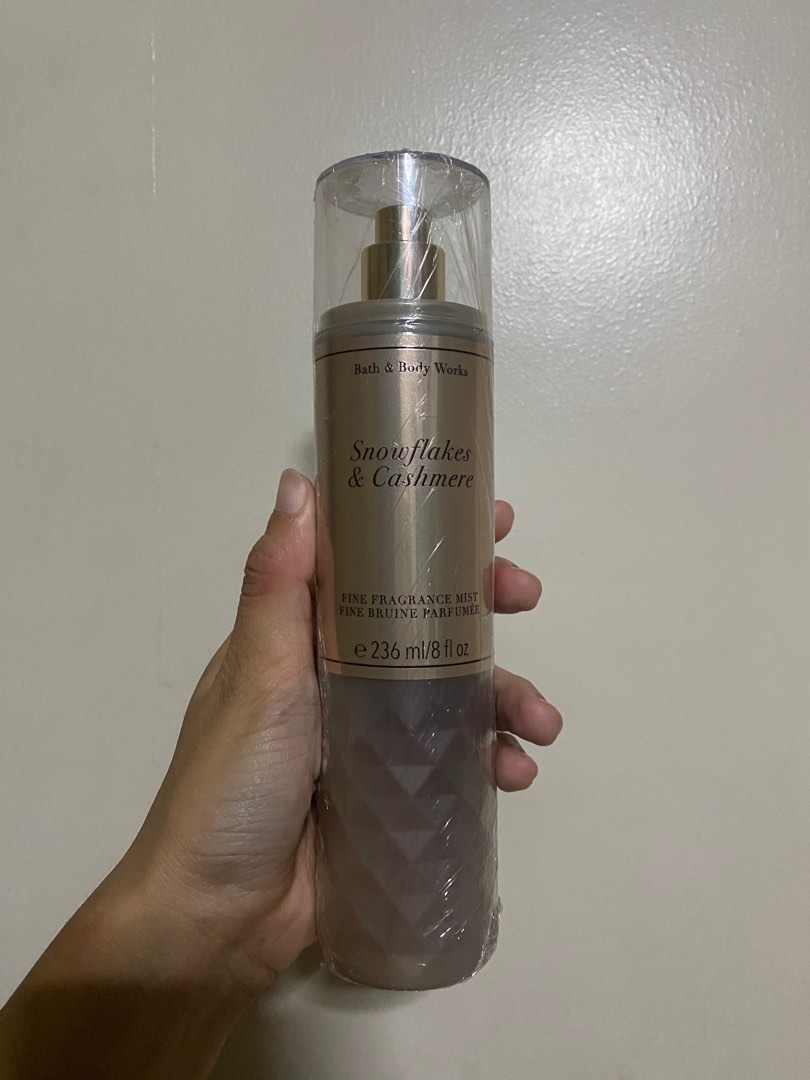Bath & Body Works Perfume, Beauty & Personal Care, Fragrance