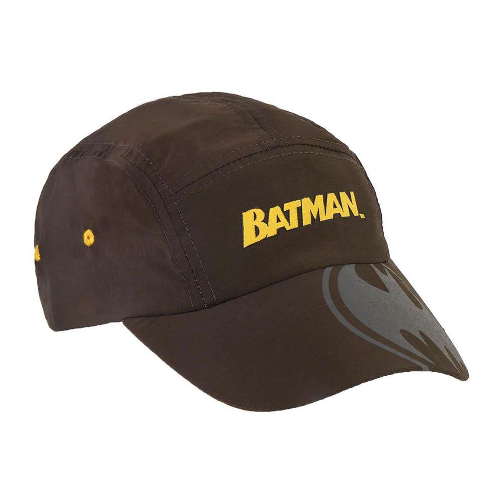 Batman ball cap sale