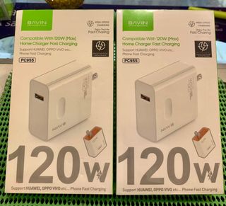 (Category: ) located in . Submitted by jc.cuerdo (Listing ID 1276051260, Image 1). Description: .