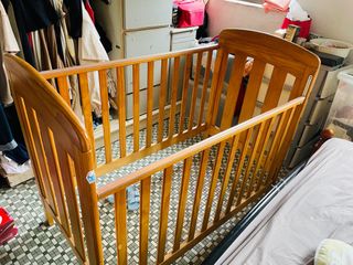 （分類：）位於 。 由 BEAUTYMAGIC 提交（商品編號 1275943229，圖片 1）。簡介： 。