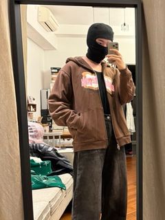 （分類：）位於 。 由 archived.852 提交（商品編號 1275981634，圖片 1）。簡介： 。