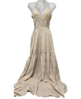 (Category: ) located in . Submitted by newfoundshoppe (Listing ID 1276014650, Image 1). Description: .