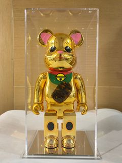 （分類：）位於 。 由 allianceofpig 提交（商品編號 1276139427，圖片 1）。簡介： 。