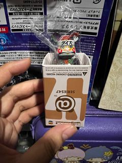 （分類：）位於 。 由 nessb808517 提交（商品編號 1276008700，圖片 1）。簡介： 。