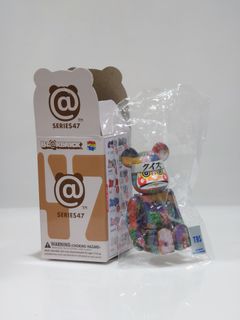 （分類：）位於 。 由 riksmo 提交（商品編號 1275970552，圖片 1）。簡介： 。