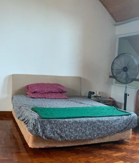 (Category: ) located in . Submitted by gunnu (Listing ID 1276043166, Image 1). Description: .