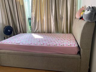 (Category: ) located in . Submitted by rmabhatia (Listing ID 1275917551, Image 1). Description: .