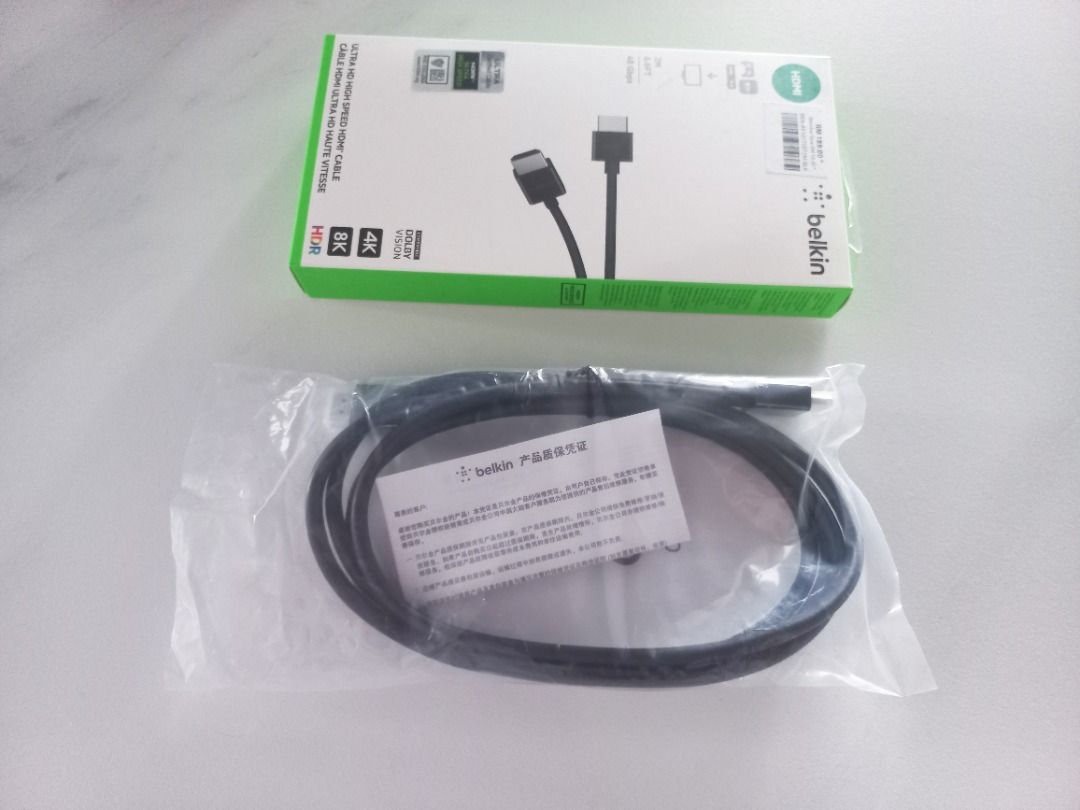 Av10175bt2m shop