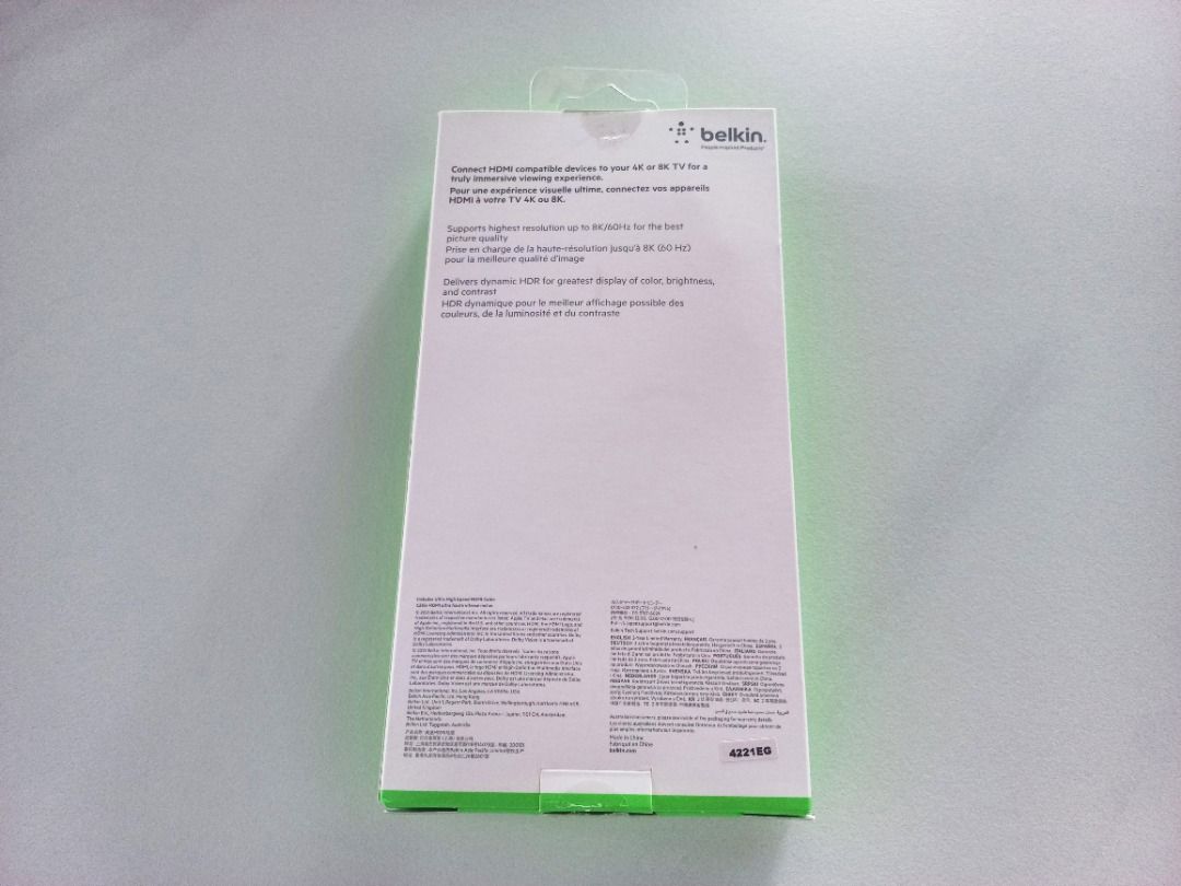 Av10175bt2m best sale