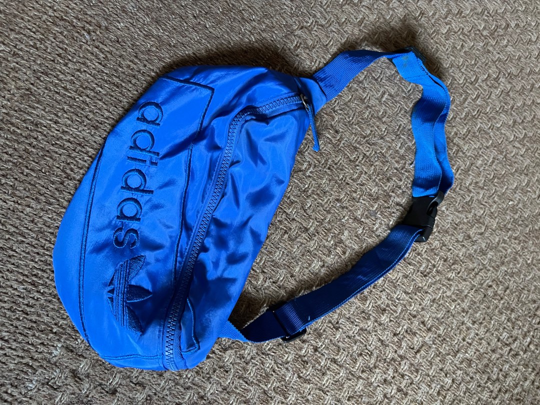 belt-bag-men-s-fashion-bags-belt-bags-clutches-and-pouches-on-carousell