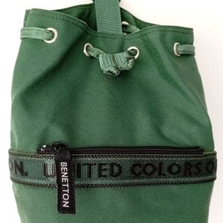 Ucb bags sale 2025