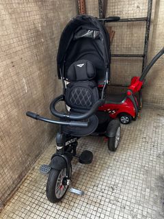 （分類：）位於 。 由 rj_14 提交（商品編號 1276012354，圖片 1）。簡介： 。