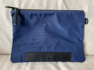 （分類：）位於 。 由 justsellsth 提交（商品編號 1275953227，圖片 1）。簡介： 。