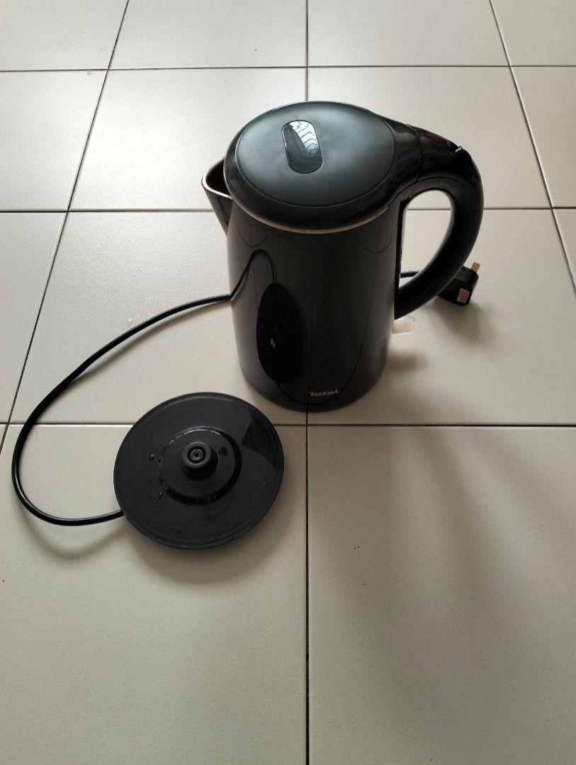 Best deals used in good conditions Kettle, TV & Home Appliances