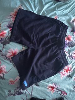 (Category: ) located in . Submitted by hotmilopeng (Listing ID 1275978315, Image 1). Description: .
