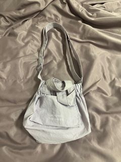 (Category: ) located in . Submitted by affordablestyle (Listing ID 1276055771, Image 1). Description: .