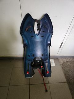 (Category: ) located in . Submitted by tma2620 (Listing ID 1276001862, Image 1). Description: .