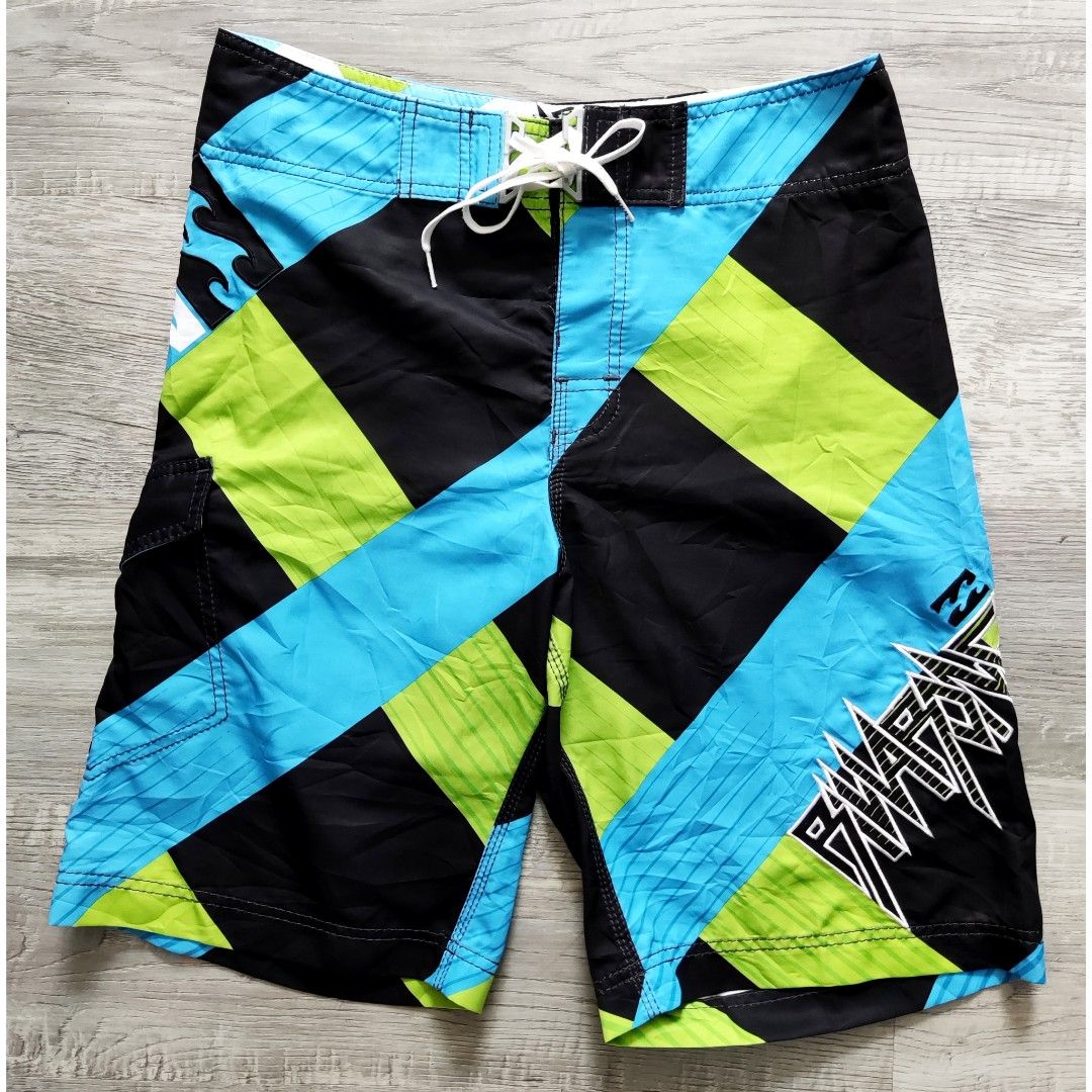 Zaxon board shorts online