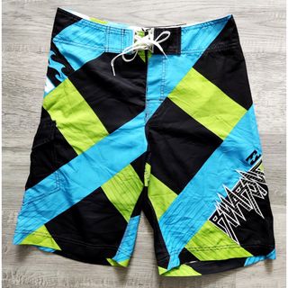 Affordable mens sales swim trunks