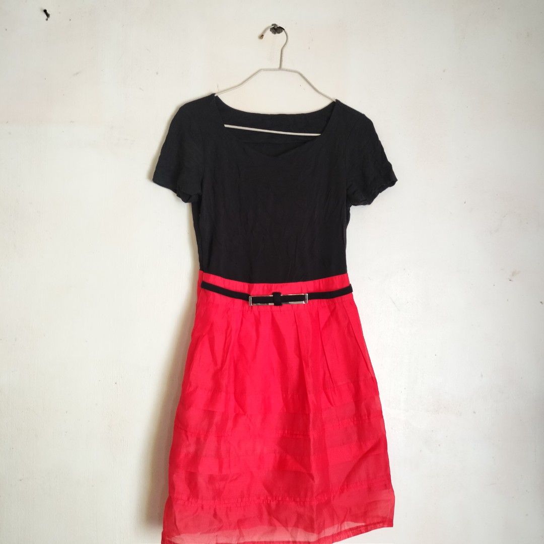 casual formal dresses Amazon Semi Wedding Guest Dresses: Stylish & Perfectly Tailored 1960s Mod Little Black size:XS / 2 Buy Save