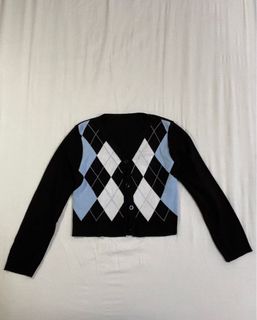 (Category: ) located in . Submitted by kiminju (Listing ID 1275951902, Image 1). Description: .