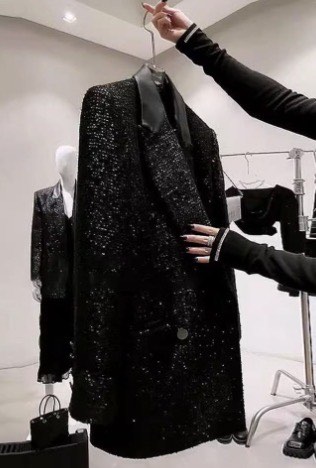 (Category: ) located in . Submitted by berlenebatin3431 (Listing ID 1275910206, Image 1). Description: .