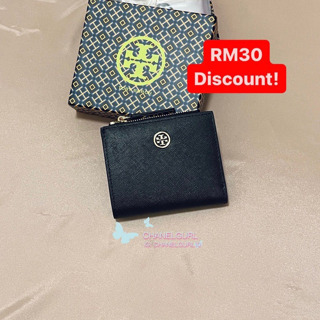 Tory burch purse clearance clearance