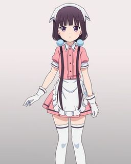 (Category: ) located in . Submitted by shushi_pup (Listing ID 1276031017, Image 1). Description: .