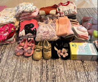 (Category: ) located in . Submitted by imzel (Listing ID 1276139993, Image 1). Description: .