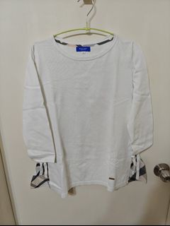 （分類：）位於 。 由 chanhdienid 提交（商品編號 1276032742，圖片 1）。簡介： 。