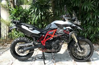 (Category: ) located in . Submitted by hussein88 (Listing ID 1275987962, Image 1). Description: .