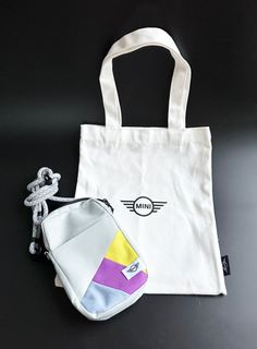 （分類：）位於 。 由 twill147 提交（商品編號 1276082999，圖片 1）。簡介： 。