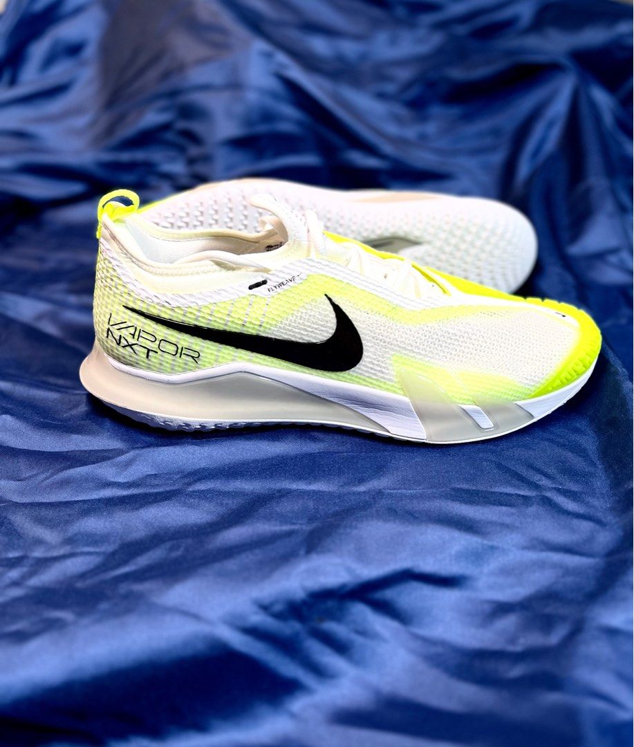 Volt discount color shoes