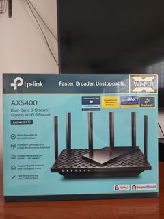 (Category: ) located in . Submitted by findme33 (Listing ID 1275919529, Image 1). Description: .