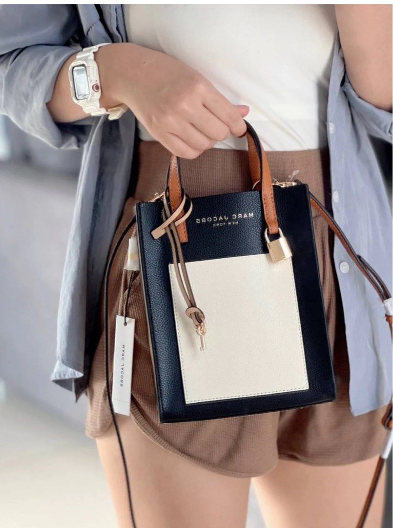 Marc jacobs mini sling bag online